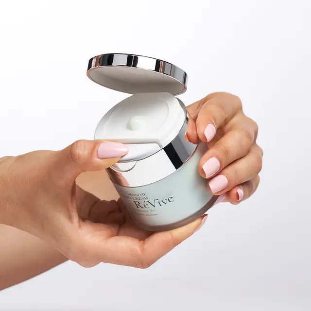 RéVive product from View Your Deal