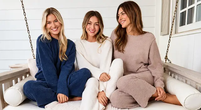 Softies® product from View Your Deal