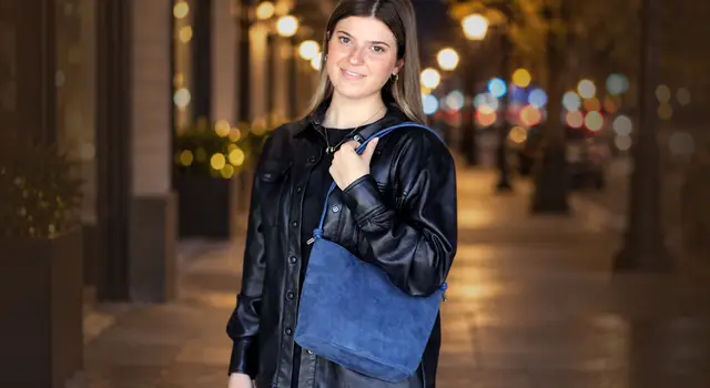 K.Carroll Accessories product from View Your Deal