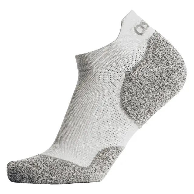 OS1st product from View Your Deal