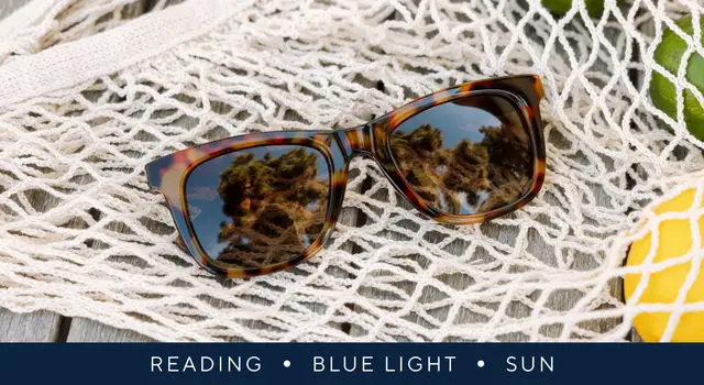Peepers product from View Your Deal