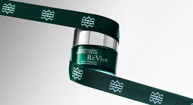 ReVive product from View Your Deal