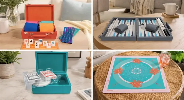 Brouk & Co product from View Your Deal