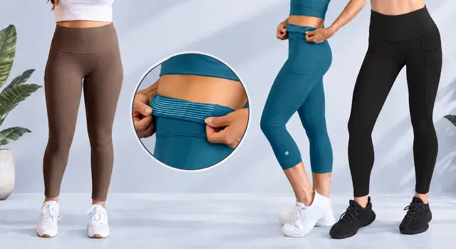 Love and Fit product from View Your Deal