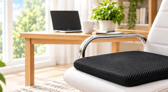 SelectSoma product from View Your Deal