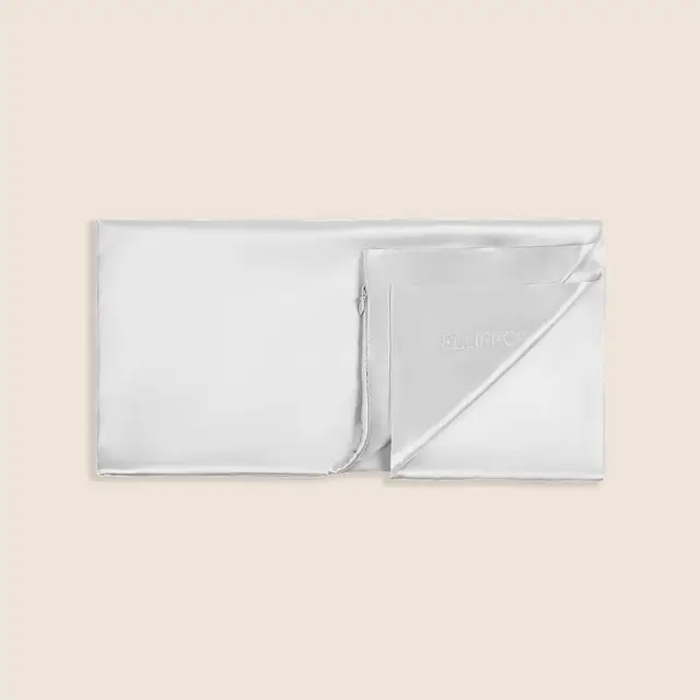 FluffCo product from View Your Deal