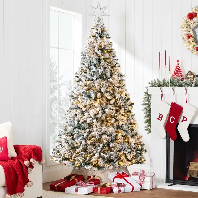 Best Choice Products from Walmart Top 100 Deals