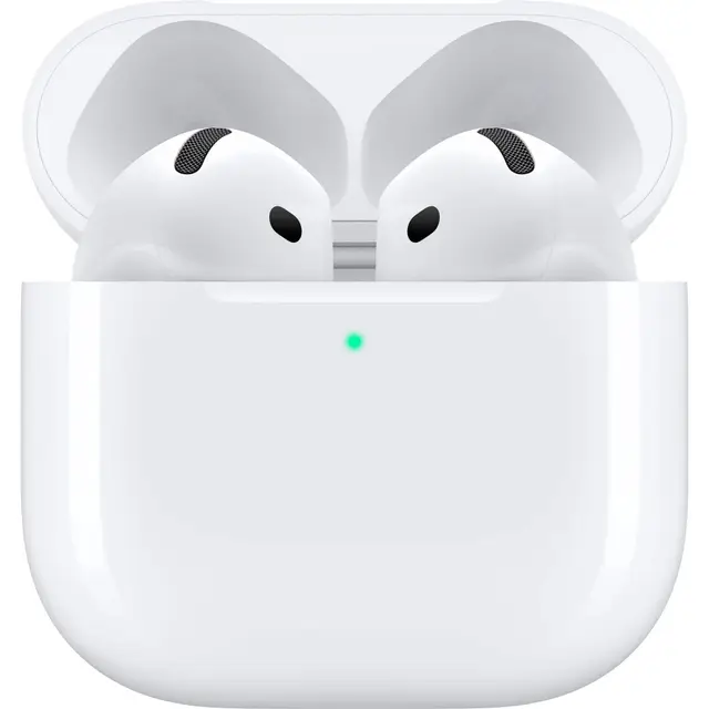 Apple from Walmart Top 100 Deals