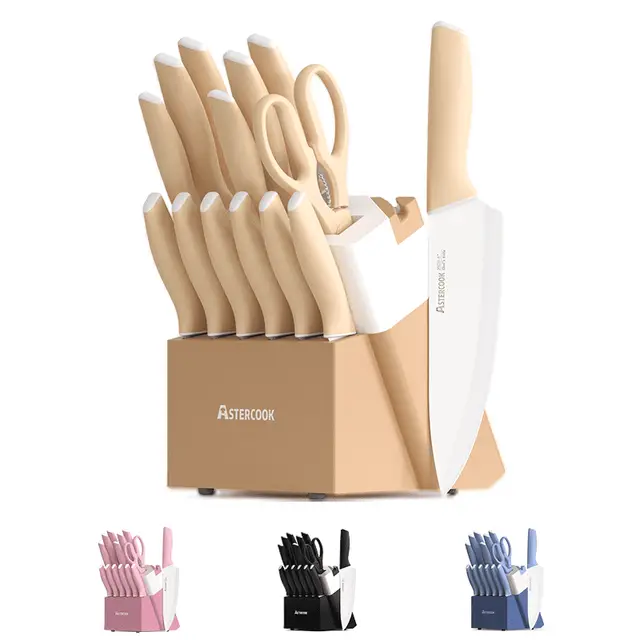 Astercook from Walmart Top 100 Deals