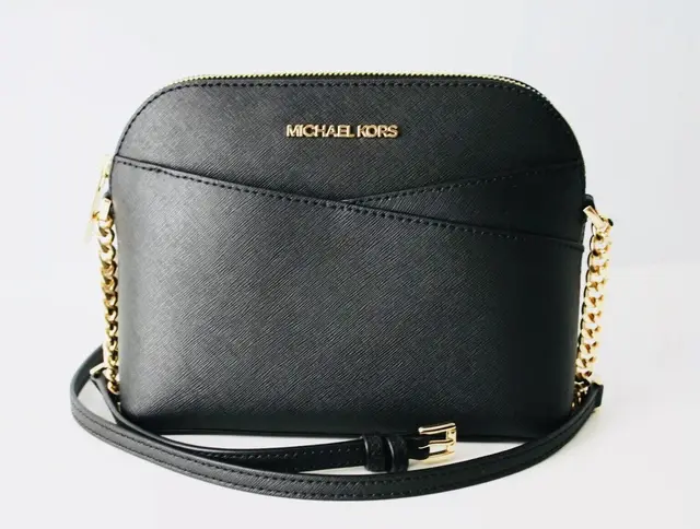 Michael Kors from Walmart Top 100 Deals