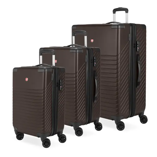 Swissgear from Walmart Top 100 Deals