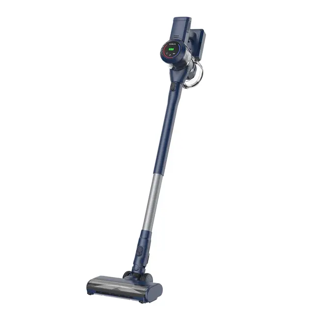 Tineco from Walmart Top 100 Deals