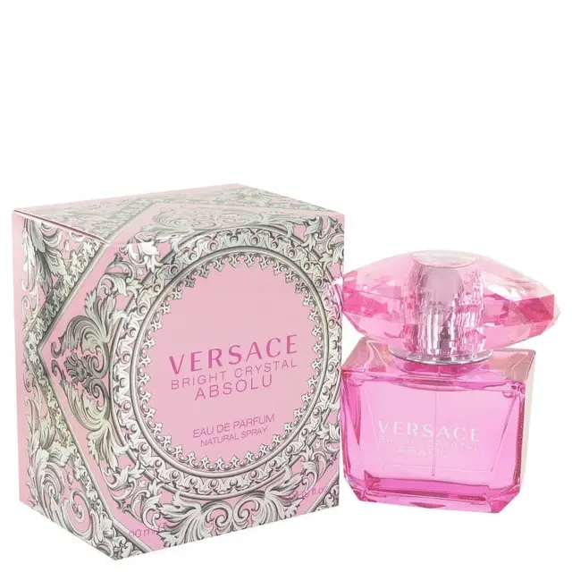 Versace from Walmart Top 100 Deals