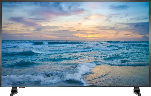 VIZIO from Walmart Top 100 Deals
